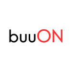 Buuon Editörü